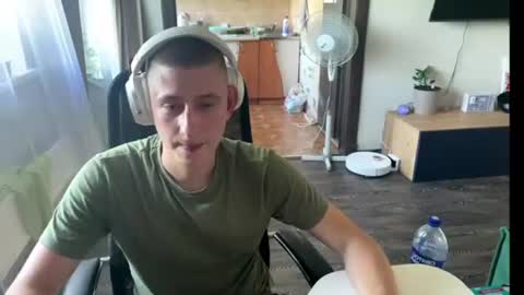 keksik__ online show from 07.02.26