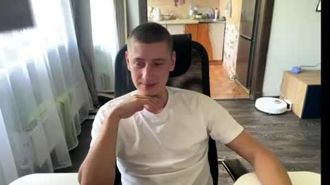 keksik__ online show from 07.15.26