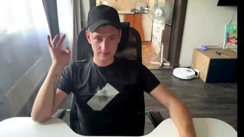 keksik__ online show from 07.28.26