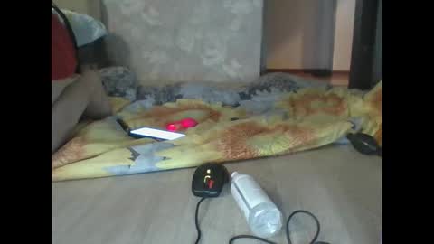 Snapshot of keksiki69 chatting on 02.01.25 keksiki69 online show from 02.01.25