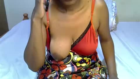 keleni1 online show from 01.08.26