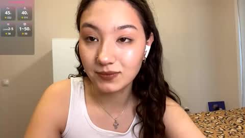 Kely online show from 10.05.25