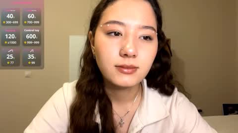 Kely online show from 10.07.25