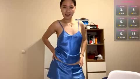 Kely online show from 10.09.25