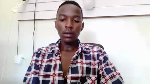 kelixpro online show from 04.12.26