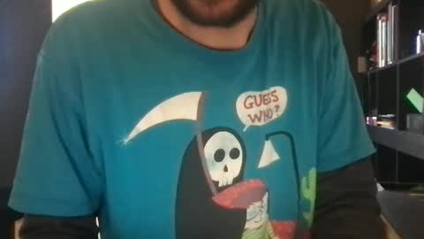 Snapshot of kelkun2828 chatting on 12.02.24 kelkun2828 online show from 12.02.24