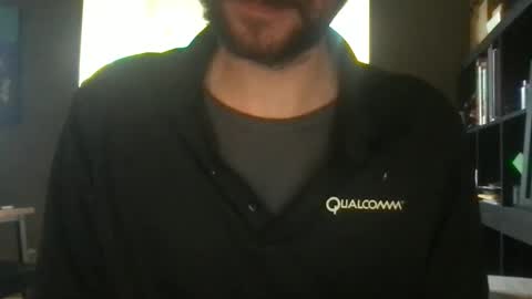 Snapshot of kelkun2828 chatting on 12.10.24 kelkun2828 online show from 12.10.24