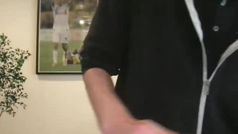 Snapshot of kelkun2828 chatting on 12.11.24 kelkun2828 online show from 12.11.24