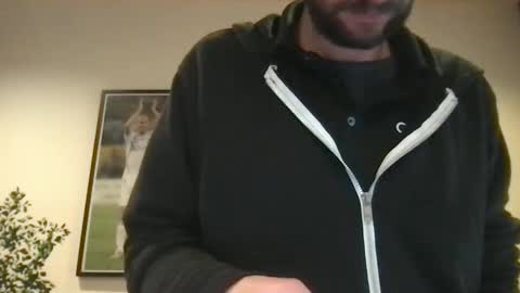 Snapshot of kelkun2828 chatting on 12.13.24 kelkun2828 online show from 12.13.24