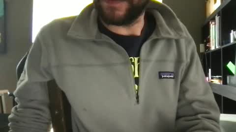 Snapshot of kelkun2828 chatting on 12.17.24 kelkun2828 online show from 12.17.24