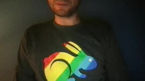 Snapshot of kelkun2828 chatting on 12.22.24 kelkun2828 online show from 12.22.24