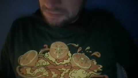 Snapshot of kelkun2828 chatting on 12.28.24 kelkun2828 online show from 12.28.24