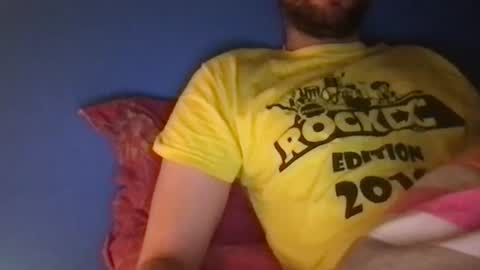 Snapshot of kelkun2828 chatting on 01.07.25 kelkun2828 online show from 01.07.25