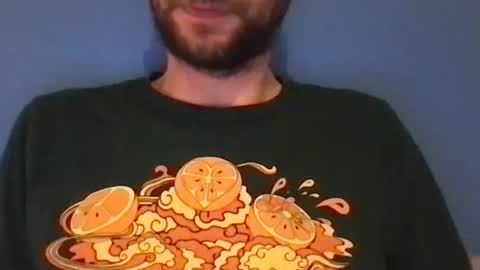 Snapshot of kelkun2828 chatting on 01.07.25 kelkun2828 online show from 01.07.25