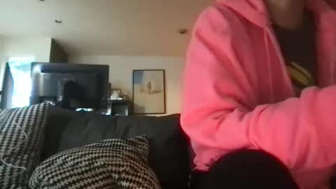 Snapshot of kelkun2828 chatting on 01.10.25 kelkun2828 online show from 01.10.25