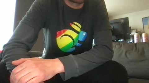 Snapshot of kelkun2828 chatting on 01.13.25 kelkun2828 online show from 01.13.25