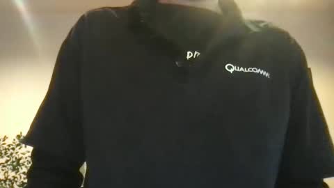 Snapshot of kelkun2828 chatting on 02.22.25 kelkun2828 online show from 02.22.25