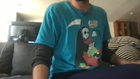 Snapshot of kelkun2828 chatting on 09.17.25 kelkun2828 online show from 09.17.25