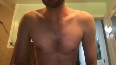 Snapshot of kelkun2828 chatting on 11.07.25 kelkun2828 online show from 11.07.25