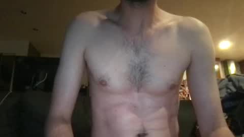 kelkun2828 online show from 11.13.25