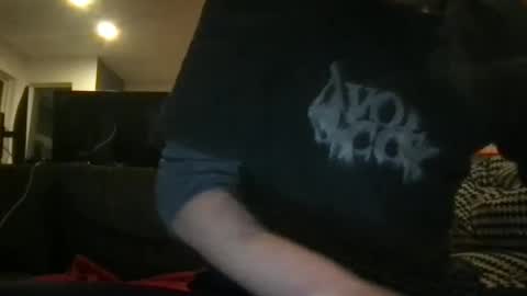 kelkun2828 online show from 11.15.25