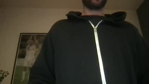 kelkun2828 online show from 11.21.25