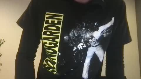 kelkun2828 online show from 12.14.25