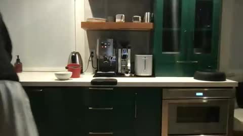 kelkun2828 online show from 12.21.25