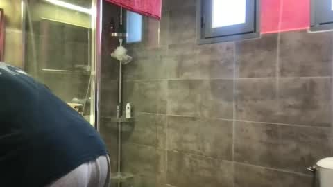 kelkun2828 online show from 01.12.26