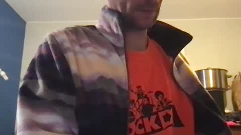 kelkun2828 online show from 03.05.26