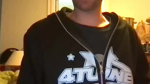 kelkun2828 online show from 03.14.26