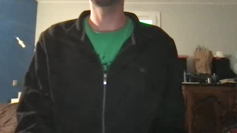 kelkun2828 online show from 04.17.26