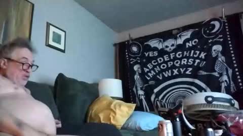 Snapshot of kellasjeffrey chatting on 06.02.26 kellasjeffrey online show from 06.02.26