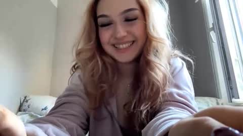 Sarah online show from 01.16.26