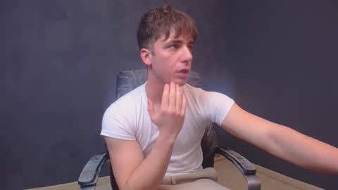 KellenWest online show from 12.17.25