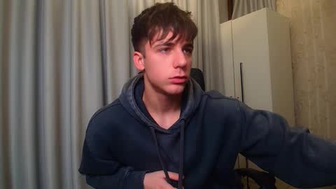 KellenWest online show from 01.10.26