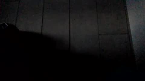 kelleylukelikes online show from 11.30.25