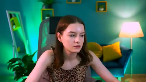 Snapshot of kelliebanshe chatting on 03.13.26 kelliebanshe online show from 03.13.26