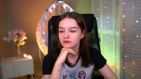 kelliebanshe online show from 05.09.26