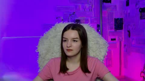 kelliebanshe online show from 05.15.26
