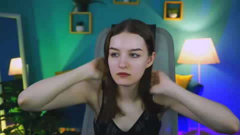kelliebanshe online show from 05.19.26