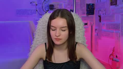 kelliebanshe online show from 06.11.26