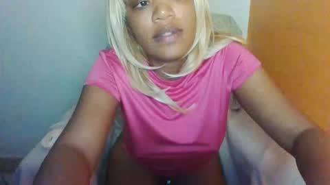 Kellie online show from 01.17.26