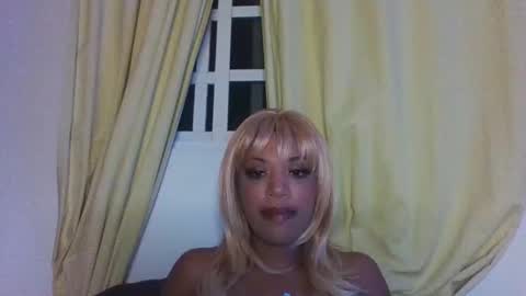 Kellie online show from 02.01.26