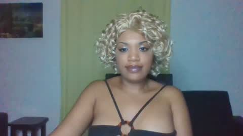 Kellie online show from 06.29.26