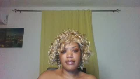 Kellie online show from 07.11.26
