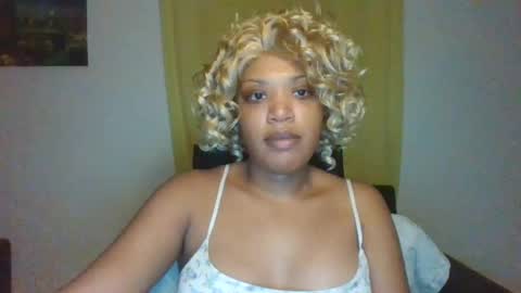 Kellie online show from 07.14.26