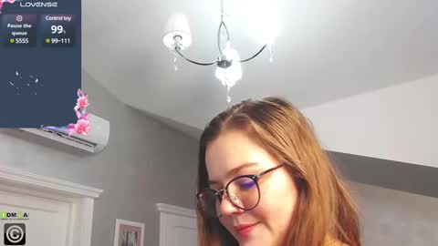 kellielowie online show from 01.03.25
