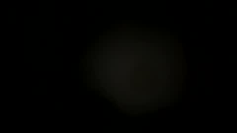 Snapshot of kelliott88 chatting on 11.08.25 Bagodicks online show from 11.08.25