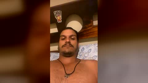 Snapshot of kelly2323 chatting on 02.23.26 Kelly2323 online show from 02.23.26